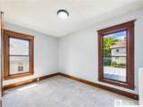 119 4th Street - Photo 29