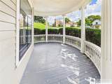 119 4th Street - Photo 3
