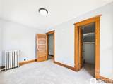 119 4th Street - Photo 30
