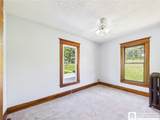 119 4th Street - Photo 31