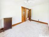 119 4th Street - Photo 32