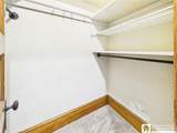 119 4th Street - Photo 33