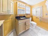 119 4th Street - Photo 34