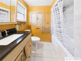119 4th Street - Photo 35