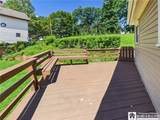 119 4th Street - Photo 36