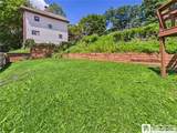 119 4th Street - Photo 37