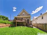 119 4th Street - Photo 38