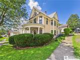 119 4th Street - Photo 39