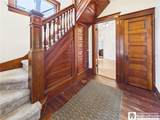119 4th Street - Photo 4