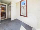 119 4th Street - Photo 40