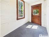 119 4th Street - Photo 41
