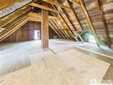 119 4th Street - Photo 42