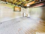 119 4th Street - Photo 43