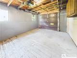 119 4th Street - Photo 44