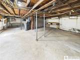 119 4th Street - Photo 45