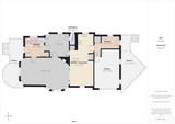 119 4th Street - Photo 47