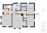 119 4th Street - Photo 48
