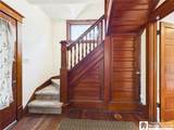 119 4th Street - Photo 5