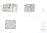 119 4th Street - Photo 50