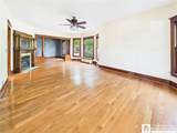 119 4th Street - Photo 6