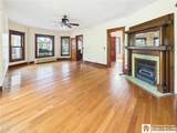119 4th Street - Photo 7