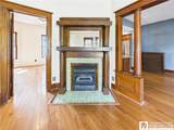 119 4th Street - Photo 8