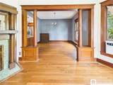 119 4th Street - Photo 9