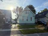 415 Hague Street - Photo 2