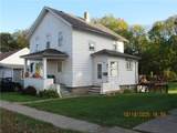 52 Montezuma Street - Photo 1