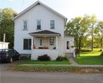 52 Montezuma Street - Photo 2