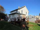 52 Montezuma Street - Photo 4