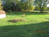 52 Montezuma Street - Photo 5