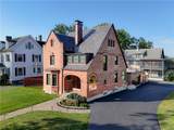 228 Main Street - Photo 1