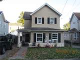 149 Geneva Street - Photo 1