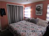 149 Geneva Street - Photo 10