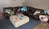 149 Geneva Street - Photo 11