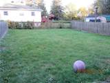 149 Geneva Street - Photo 12