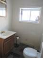 149 Geneva Street - Photo 13