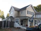 149 Geneva Street - Photo 3