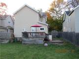 149 Geneva Street - Photo 4