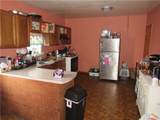 149 Geneva Street - Photo 5