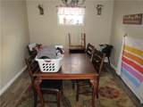 149 Geneva Street - Photo 6