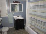 149 Geneva Street - Photo 7