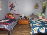 149 Geneva Street - Photo 8