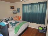 149 Geneva Street - Photo 9