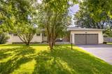 8 Twin Oak Drive - Photo 1