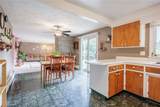 8 Twin Oak Drive - Photo 10