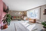 8 Twin Oak Drive - Photo 11