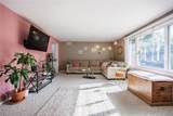 8 Twin Oak Drive - Photo 12
