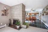 8 Twin Oak Drive - Photo 14